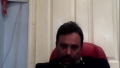 BİR ÜNİVERSİTE VAR UZAKTA, GİTSEKTE, GİTMESKTE O BİZİM Fotoğrafı
