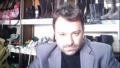 2015 RÜYALARIMIZIN GERÇEKLEŞECEĞİ YIL OLSUN Fotoğrafı