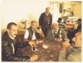 ARDAHAN EKONOMİSİNE CAN VEREN GİZLİ BİR KAHRAMAN Fotoğrafı