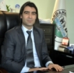 ÇANTADA İL BAŞKANI ÇIKMADI Fotoğrafı