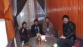 AVŞAR'DAN, LEZZET DÜNYASINA YENİ BİR HİZMET Fotoğrafı