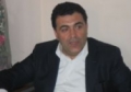 DEMİR, ÖNCELİKLİ SORUNUMUZ HAYVANCILIK Fotoğrafı