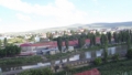 ARDAHAN’DA YAŞAMAK Fotoğrafı