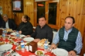 ARTVİN'İN İLK TV KANALI YAYIN HAYATINA BAŞLADI Fotoğrafı