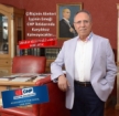 ARPAÇ; ARDAHAN BİZİM EVİMİZ Fotoğrafı