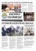 DAĞ DOĞUMU BİR SU AKLIĞIN DA BİR VEKİL ORHAN ATALAY! Fotoğrafı
