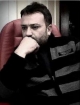 YENİ ARDAHAN’IN AYDIN VEKİLİ Fotoğrafı