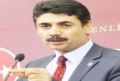 MİLLETVEKİLİ ORHAN ATALAY'IN BASIN AÇIKLAMASI Fotoğrafı