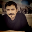 ESKİ ÜLKENİN İKİ SEVDALISI Fotoğrafı