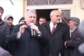 ÇILDIR'DA SAFFET KAYA İLE İLGİLİ  ŞOK GELİŞME Fotoğrafı