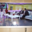 ATALAY, TRT KURDİ’DE CANLI YAYINA KONUK OLDU Fotoğrafı