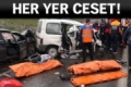 HOÇVAN OVASI YASA BOĞULDU Fotoğrafı