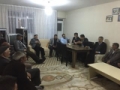 İDAMLARA ATALAY TEPKİSİ Fotoğrafı