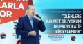 ''ARDAHAN'I ÖZLEMİŞİM'' Fotoğrafı