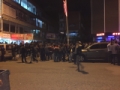 ARDAHAN’DA SEÇİMİN GALİBİ HDP Fotoğrafı