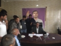 HDP'NİN GÜÇLÜ OLDUĞU KÖYLER Fotoğrafı