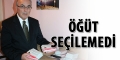 BİZ DEMİŞTİK Fotoğrafı