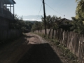 ONLARIN BANYOLARI KAPLICALARI Fotoğrafı