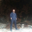 BÜYÜK ACI Fotoğrafı