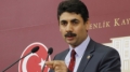 SAFFET DÖNEMİ BİTTİ, ATALAY İLE YOLLA DEVAM Fotoğrafı