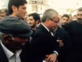 Dağlıca Göle’nin de Yüreğini Dağladı Fotoğrafı