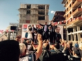 ÖĞÜT'ÜN TAHRİP ETTİĞİ CHP'Yİ YILMAZ ONARDI Fotoğrafı