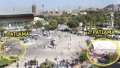 BARIŞI VURDULAR Fotoğrafı