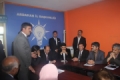ATALAY;  HEPİMİZ  ADEM  VE  HAVA’NIN  ÇOCUKLARIYIZ Fotoğrafı