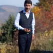 ŞAVŞATA’ YOK, ÇILDIR VE POSOFTA VAR Fotoğrafı