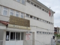 MESLEKTAŞLARININ ARASINDA ÖRNEK BİR DR. Fotoğrafı