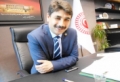 MİLLETVEKİLİ ORHAN ATALAY'DAN 'ÖĞRETMENLER GÜNÜ' İÇİN ANLAMLI MESAJ  Fotoğrafı