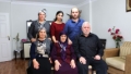 ÖNCE ARDAHAN'A, SONRA ANAYURTLARI AHISKAY'A  Fotoğrafı