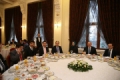 ATALAY ARDAHAN İÇİN ÇALMADIK KAPI BIRAKMADI Fotoğrafı