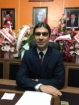 BAŞKAN DEMİRCİ’DEN BASIN MENSUPLARINA ÖNEMLİ AÇIKLAMALAR Fotoğrafı