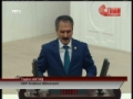 25. Dönem Ardahan Milletvekili Dr. Taşkın Aktaş, HDP MYK üyesi  seçildi Fotoğrafı