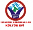 Ardahan Kültür Evi’nden ARDAFED’e rest  Fotoğrafı