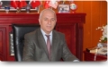 HAKKI ÖZGÜR: HAİN SALDIRIYI LANETLİYORUZ Fotoğrafı