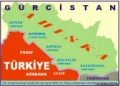 ERMENİLER TÜRK VATANDAŞLARINI DARP ETTİLER Fotoğrafı