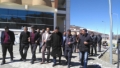  MİLLETVEKİLİ ATALAY ARDAHAN’DA Fotoğrafı