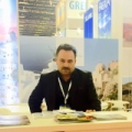 ARDAHAN'I SEVGİ KURTARACAK Fotoğrafı