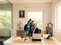 BABACAN MÜDÜRDEN BAŞARILI ÖĞRENCİLERE HARÇLIK Fotoğrafı
