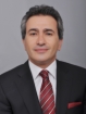 ARÜ REKTÖR ADAYI  ŞEREF KILIÇ'DAN DARBEYE LANET MESAJI Fotoğrafı