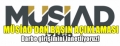 MÜSİAD ARDAHAN YÖNETİMİ BASIN AÇIKLAMASI Fotoğrafı