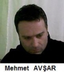  DARBELERDEN NELER ÇEKTİK NELER  Fotoğrafı