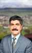 BAŞKAN AKIN İSMAİLOĞLU GÜNDEM İLE İLGİLİ GAZETEMİZE  ÖNEMLİ AÇIKLAMALARDAN BULUNDU Fotoğrafı
