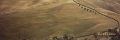 ARDAHAN- ARTVİN SINIRININ 2600 RAKIMLI TOP YOLU Fotoğrafı