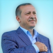 FETO MAĞDURU KÖYLÜLERDEN CUMHURBAŞKANI ERDOĞAN’A MEKTUP, ''FETOCULAR, AŞIMIZA GÖZ KOYDULAR'' Fotoğrafı