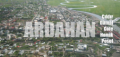 ‘İLÇELER ARDAHAN'A SAHİP ÇIKSIN’ Fotoğrafı