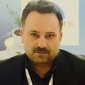 'YABANCILAR UCUZ SATAR' ALGISI ARDAHAN ESNAFINI BİTİRME NOKTASINA GETİRDİ Fotoğrafı