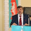 TEKBİR-SEN FETÖ'NÜN İMAMI SÖZÜNDEN RAHATSIZ Fotoğrafı